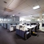 Rented - Furnished office space for rent in rajagiriya - Image 3