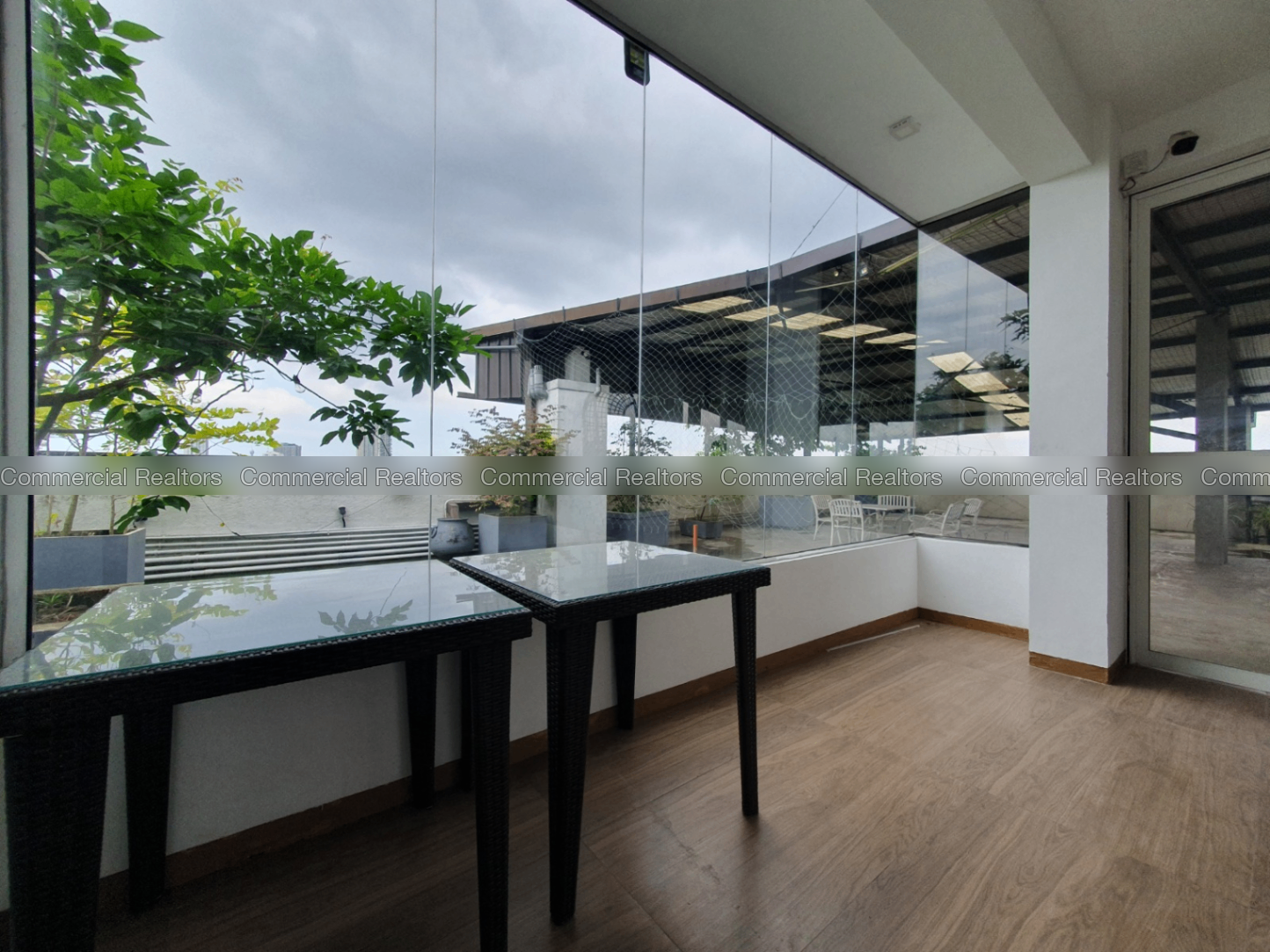 (RENTED) - Office Floor for Rent in Battaramulla - Image 2