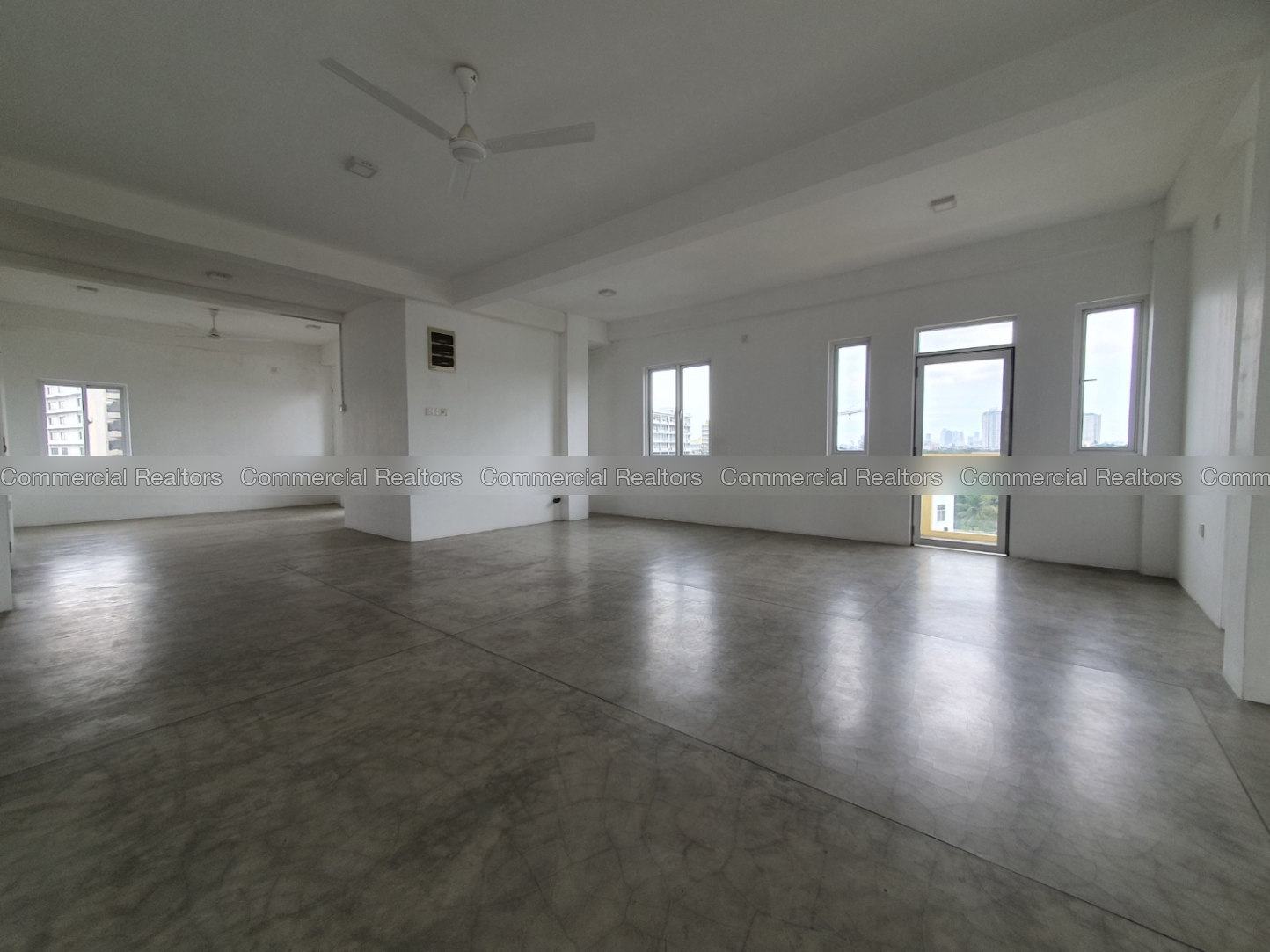 (RENTED) - Office Floor for Rent in Battaramulla - Image 3