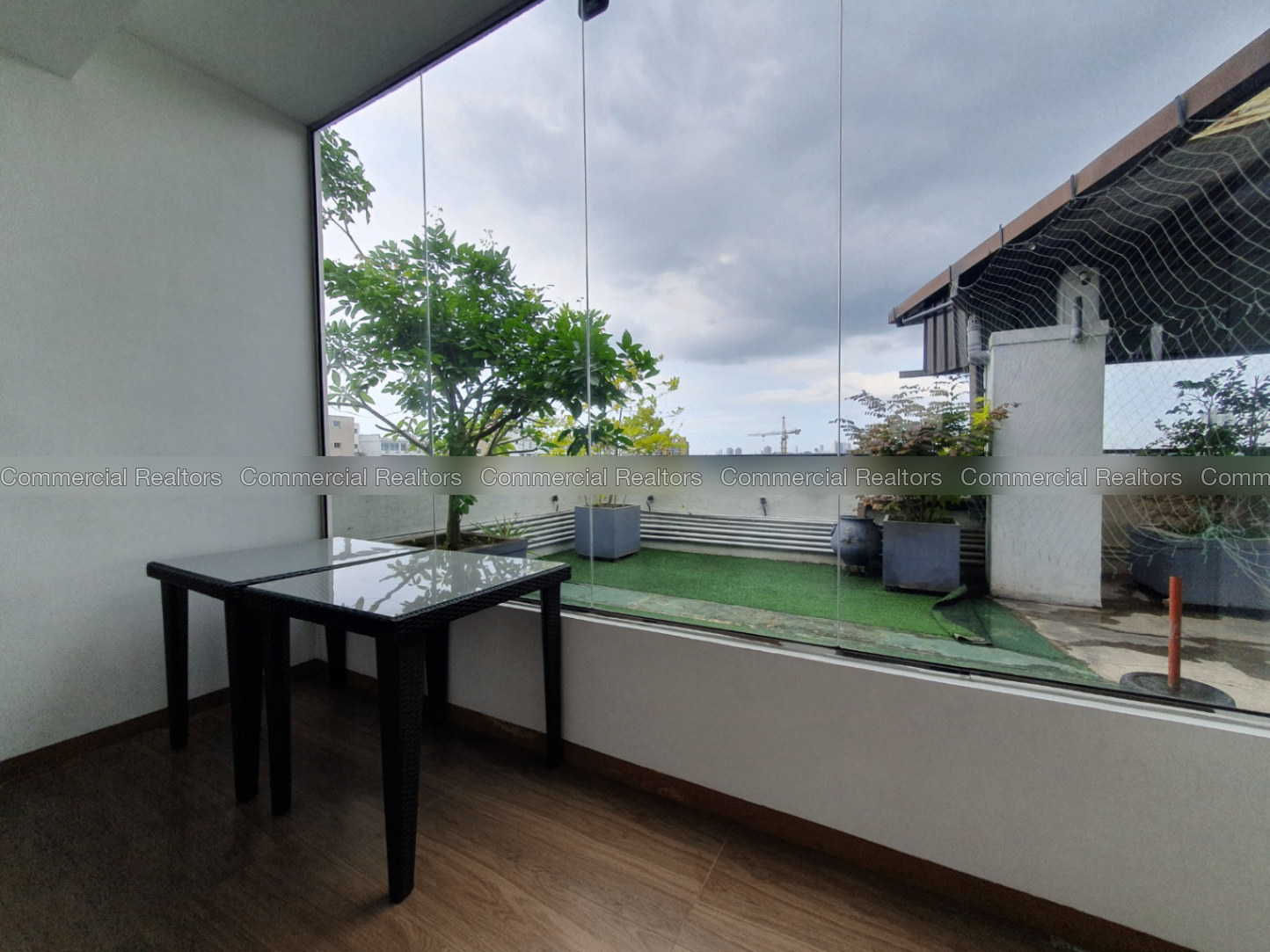 (RENTED) - Office Floor for Rent in Battaramulla - Image 4