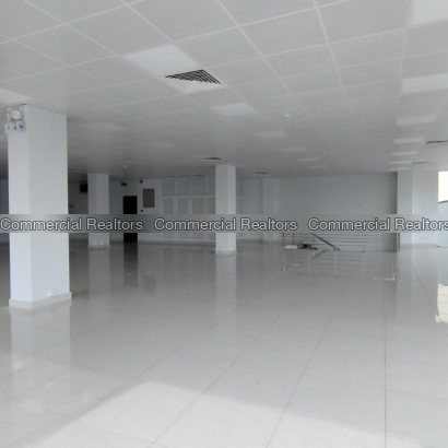 Office Space for Rent in colombo 08