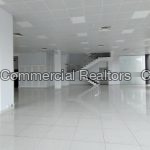 Office Space for Rent in colombo 08 - Image 3