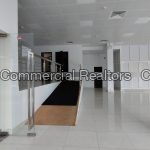 Office Space for Rent in colombo 08 - Image 4