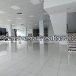 Office Space for Rent in colombo 08 - Image 2