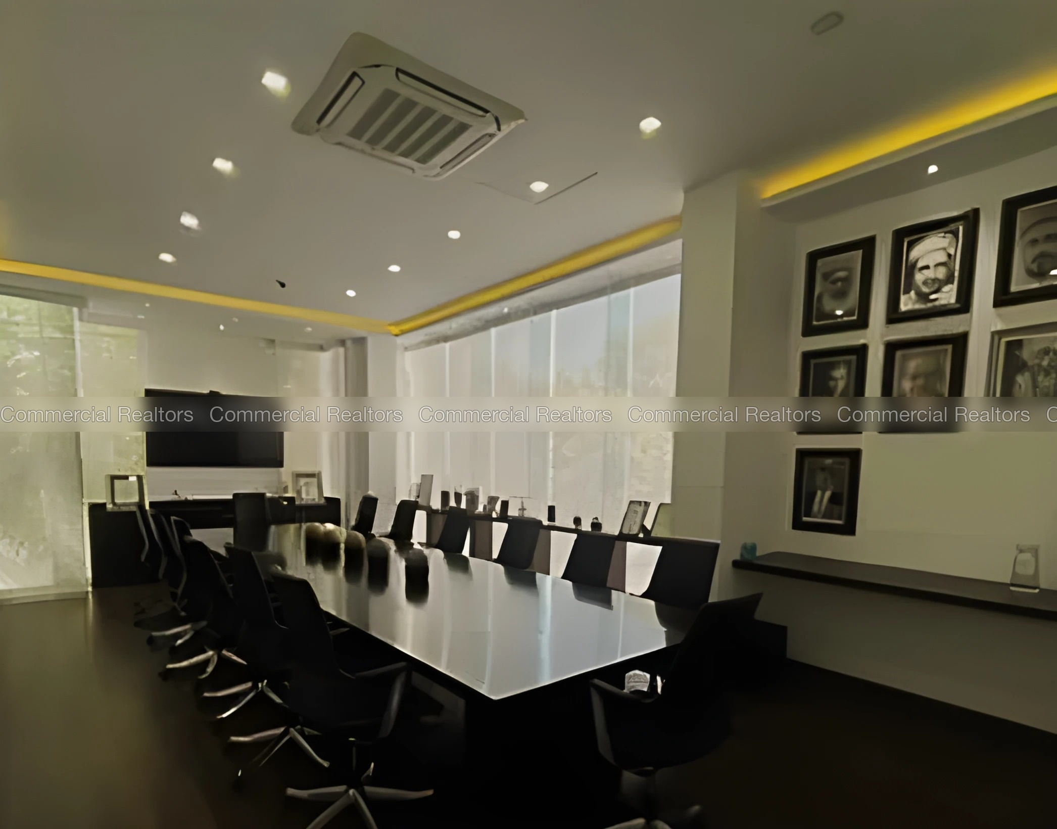 Sold - Commercial Building for Sale – Colombo 05