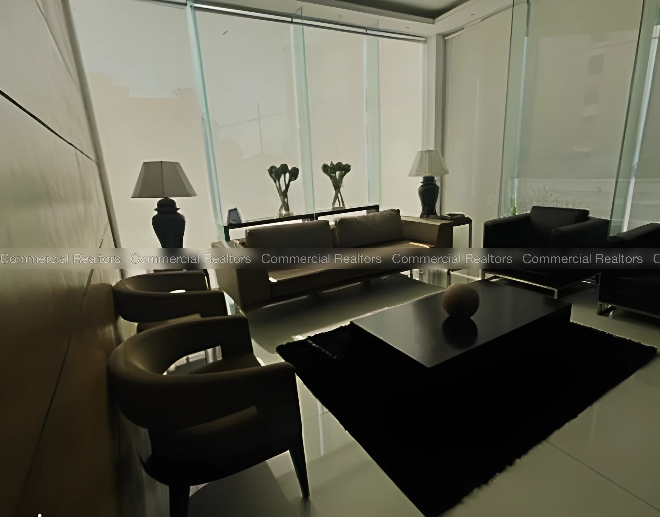 Sold - Commercial Building for Sale – Colombo 05 - Image 4