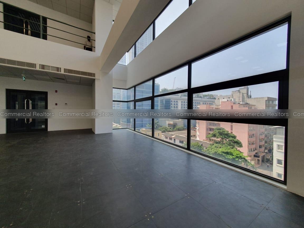 (RENTED) - Commercial Space for Rent in Colombo 03. - Image 3