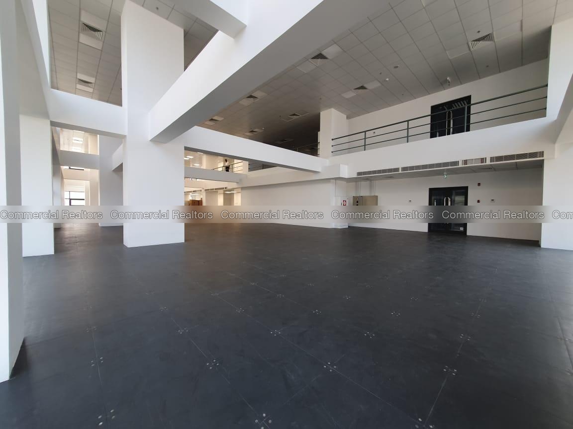 (RENTED) - Commercial Space for Rent in Colombo 03. - Image 4