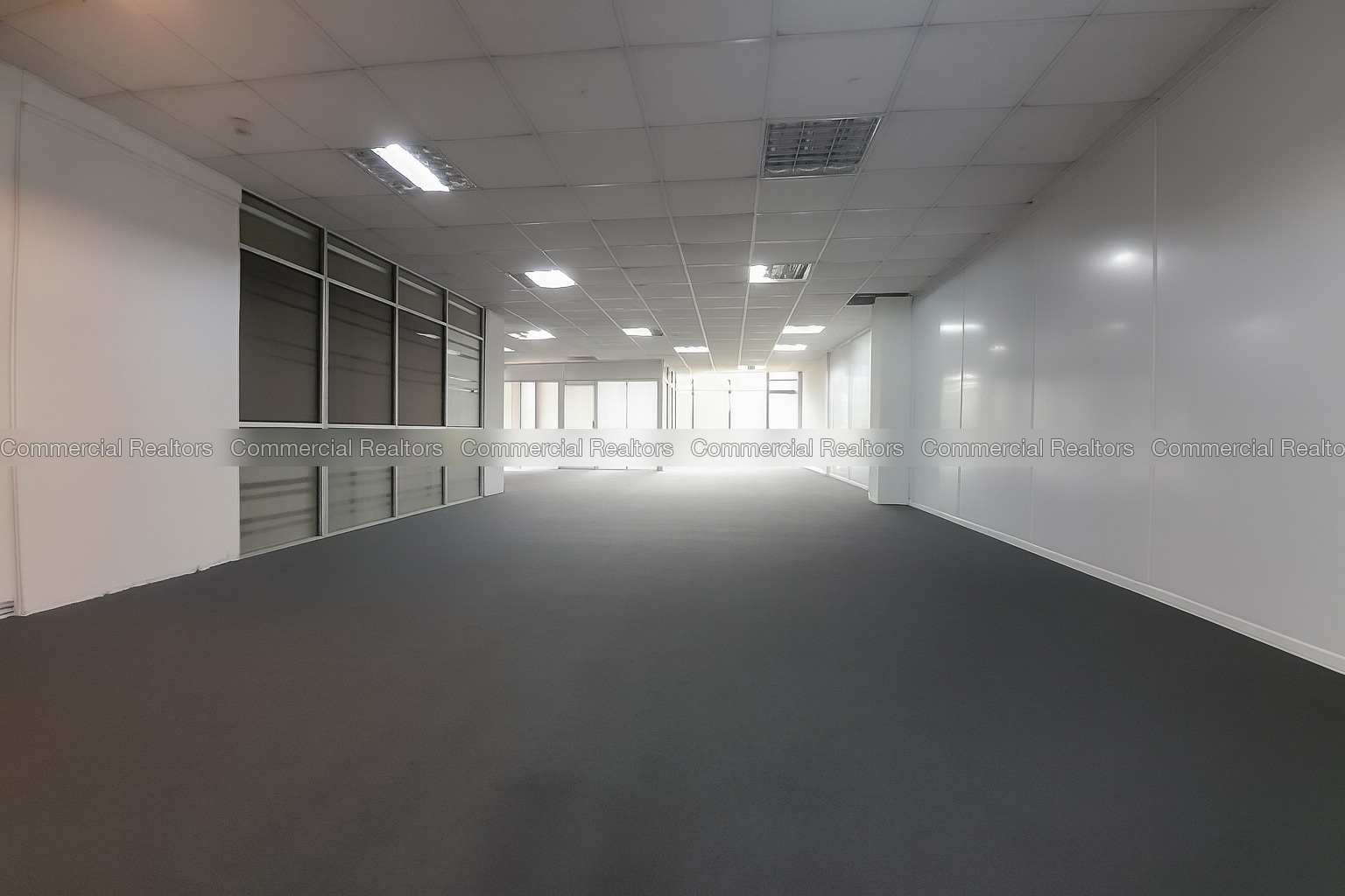 (RENTED) - Office Floor for Rent in Colombo 02 - Image 2