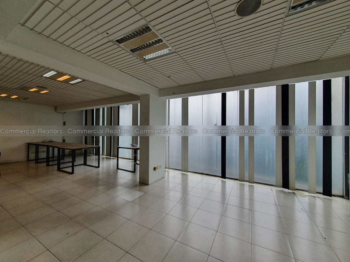 Commercial Building for Rent in Colombo 07 - Image 2