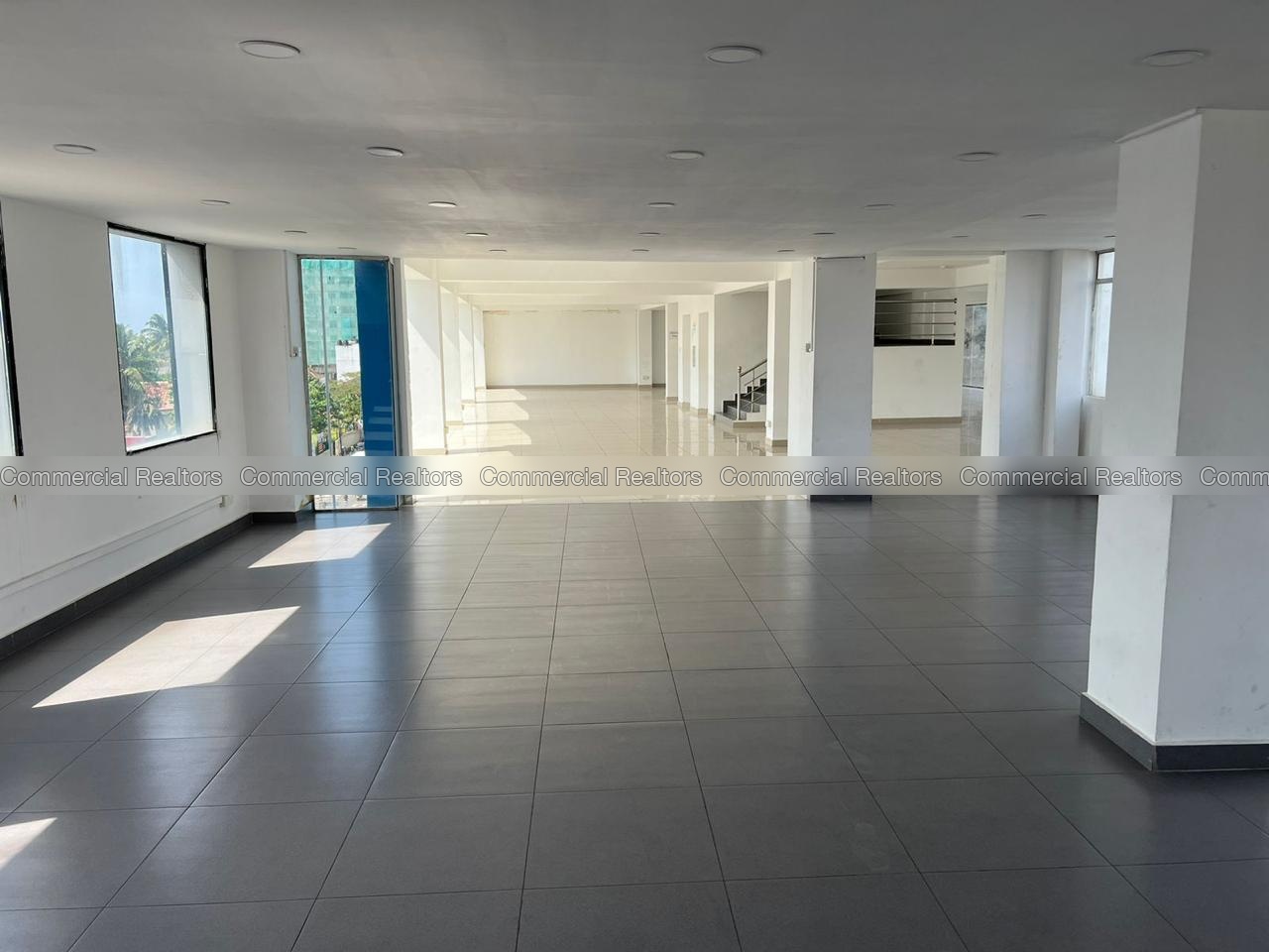 Building for Rent in Dehiwala. - Image 3