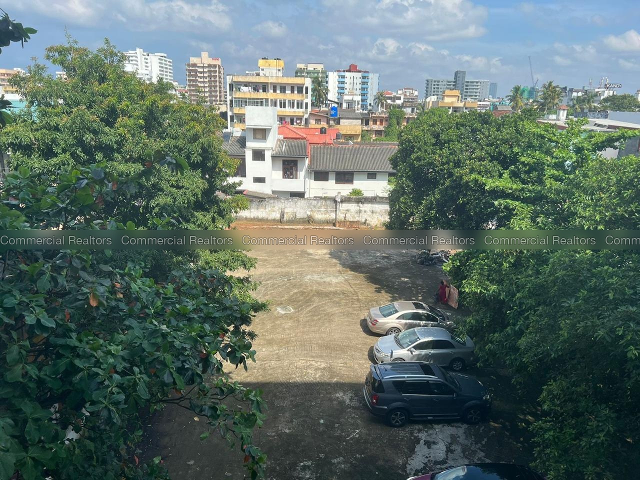 Building for Rent in Dehiwala. - Image 2