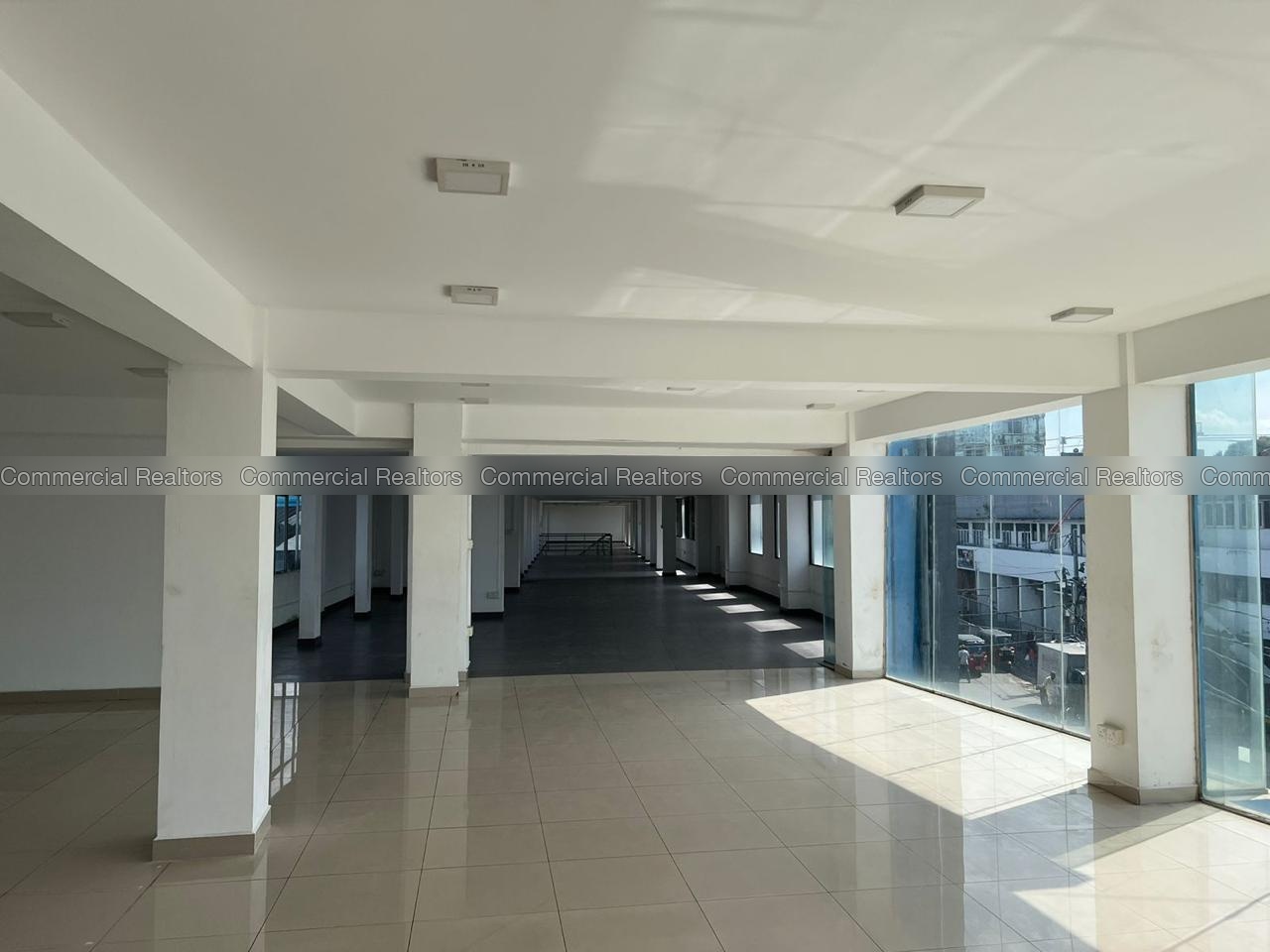 Building for Rent in Dehiwala. - Image 4