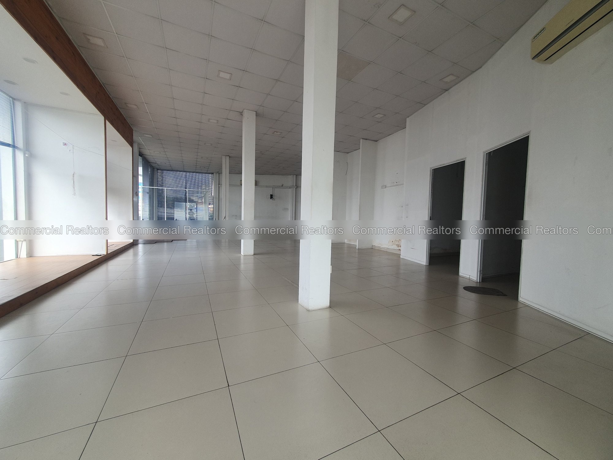Rented - Commercial Building for Rent – Rajagiriya  - Image 4