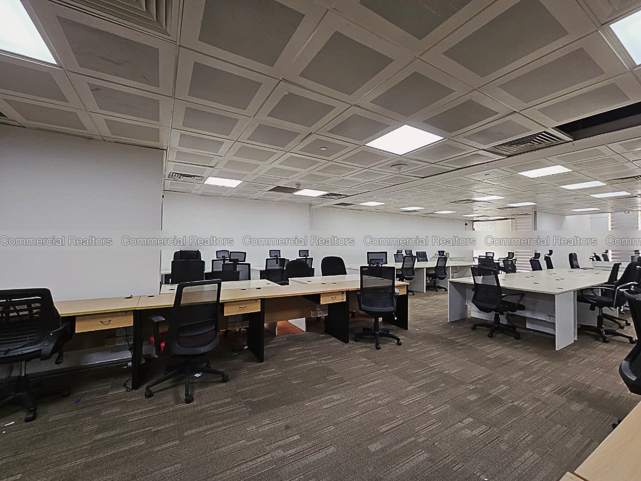 Rented - Premium Grade A Office for Rent in Colombo 02 - Image 3