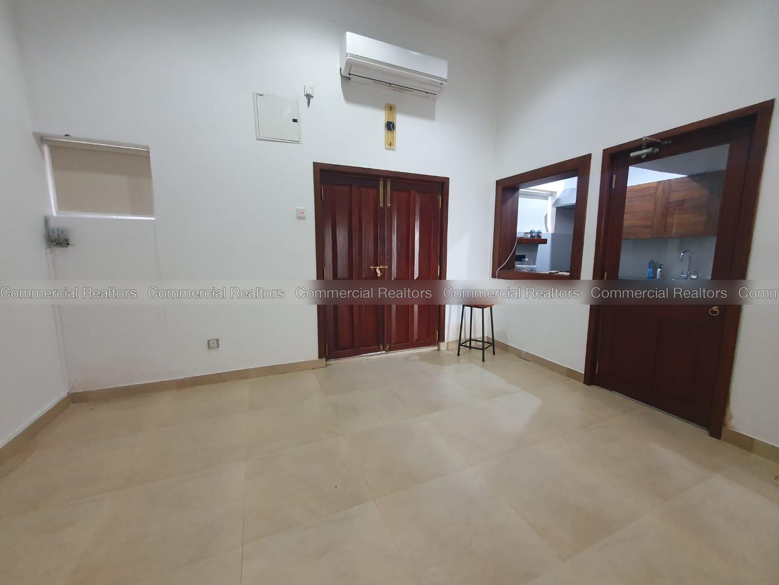 Office space for Rent in Colombo 02. - Image 3