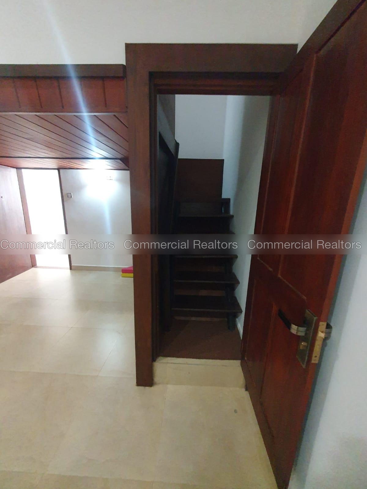 Office space for Rent in Colombo 02. - Image 2
