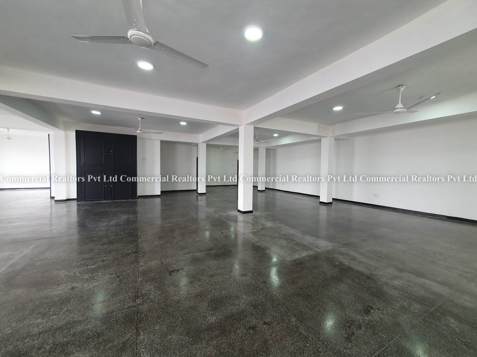 Commercial Building for Rent - Colombo 06 - Image 3