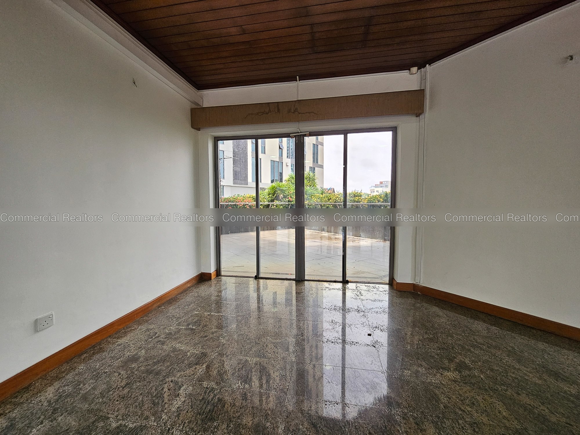 Rented - Office Floor for Rent in Colombo 02 - Image 3