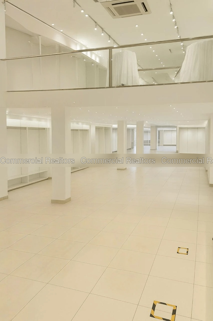 Rented -  Showroom space for Rent – COLOMBO 03 - Image 3