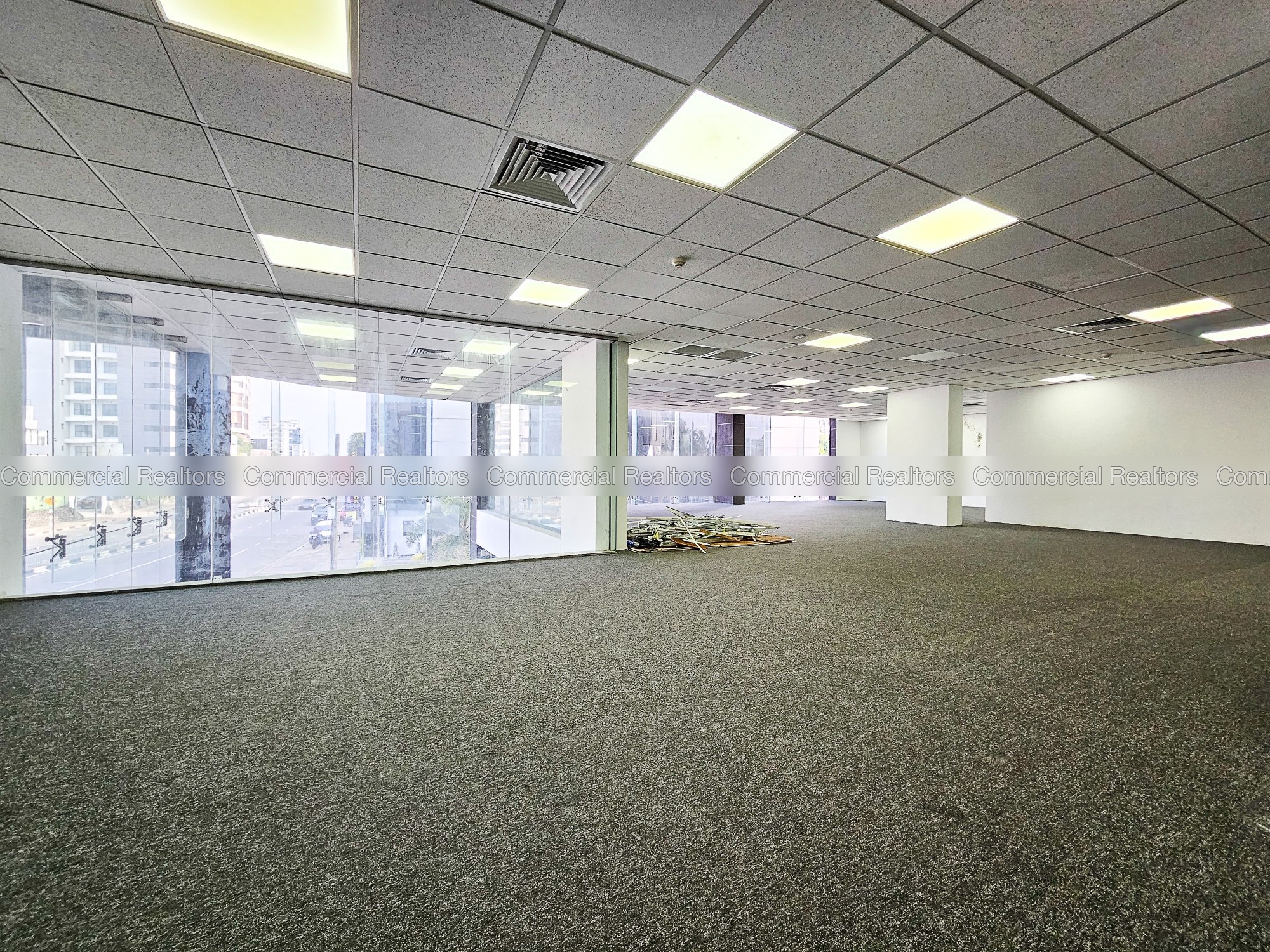 Showroom Space of for Rent in Colombo 05 - Image 4