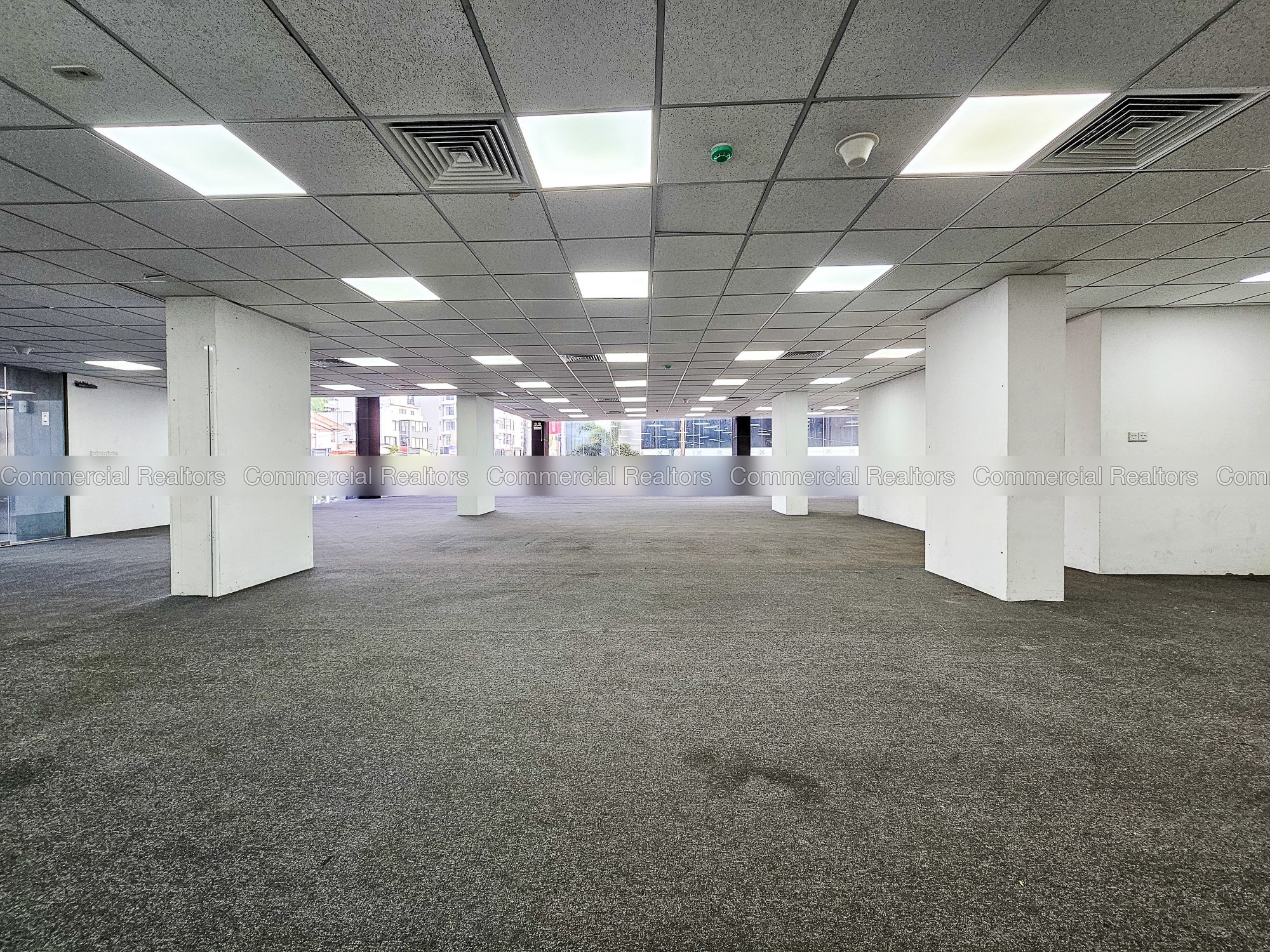 Showroom Space of for Rent in Colombo 05 - Image 3