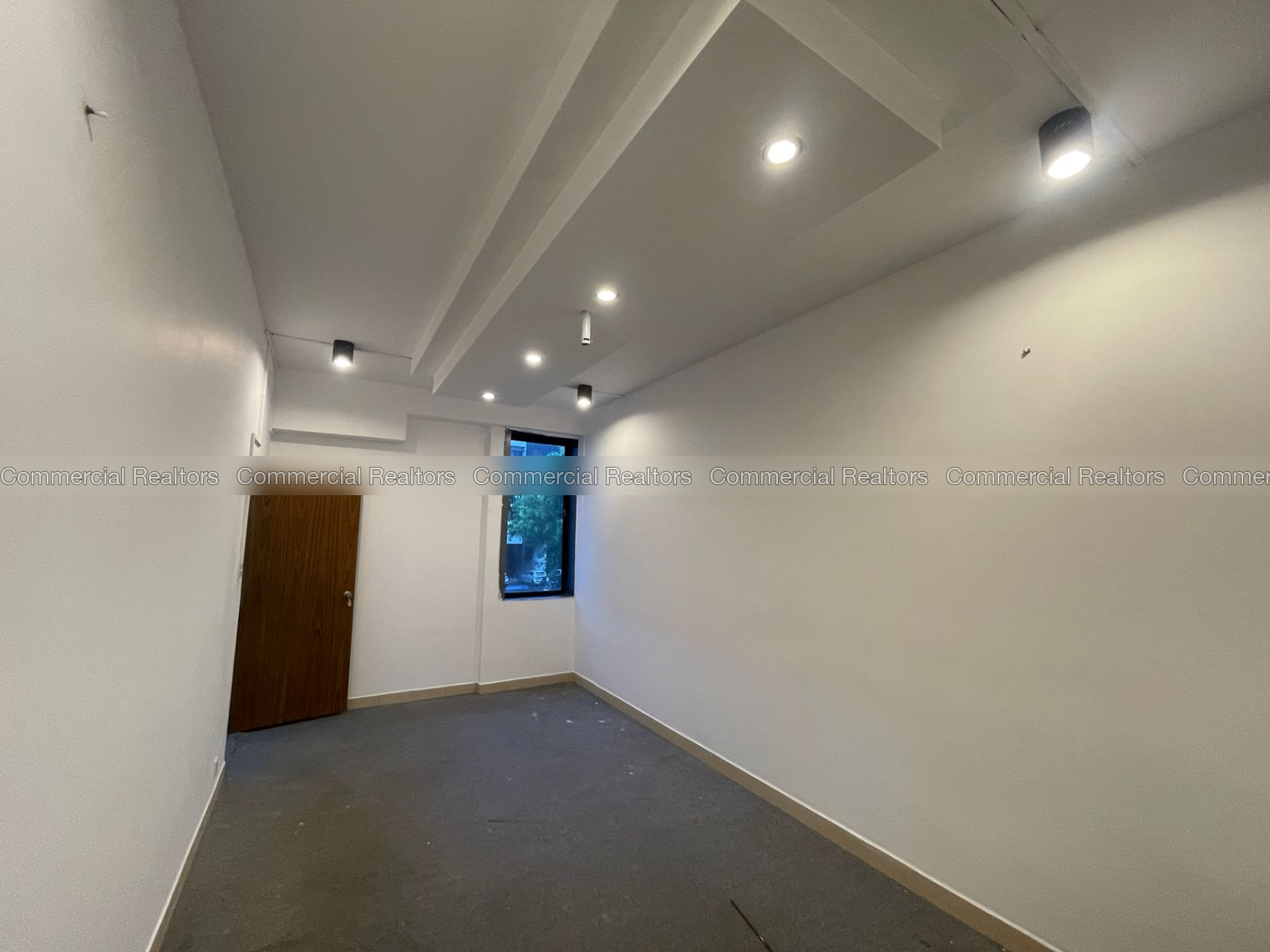 Rented - Commercial Building for Rent – Colombo 02 - Image 3