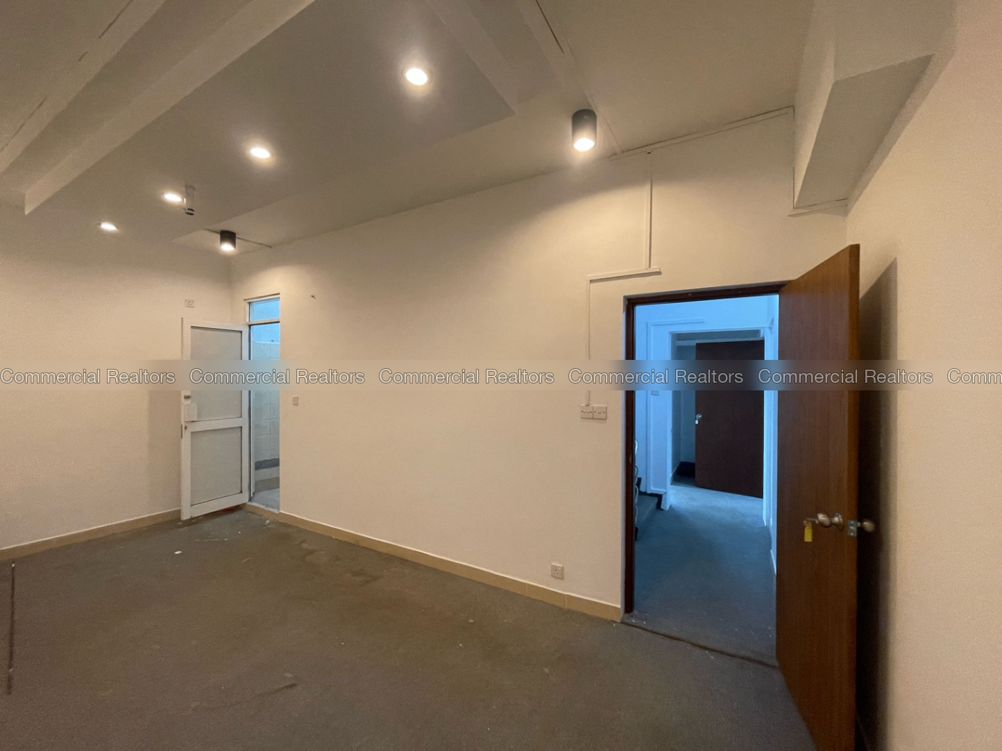 Rented - Commercial Building for Rent – Colombo 02 - Image 4