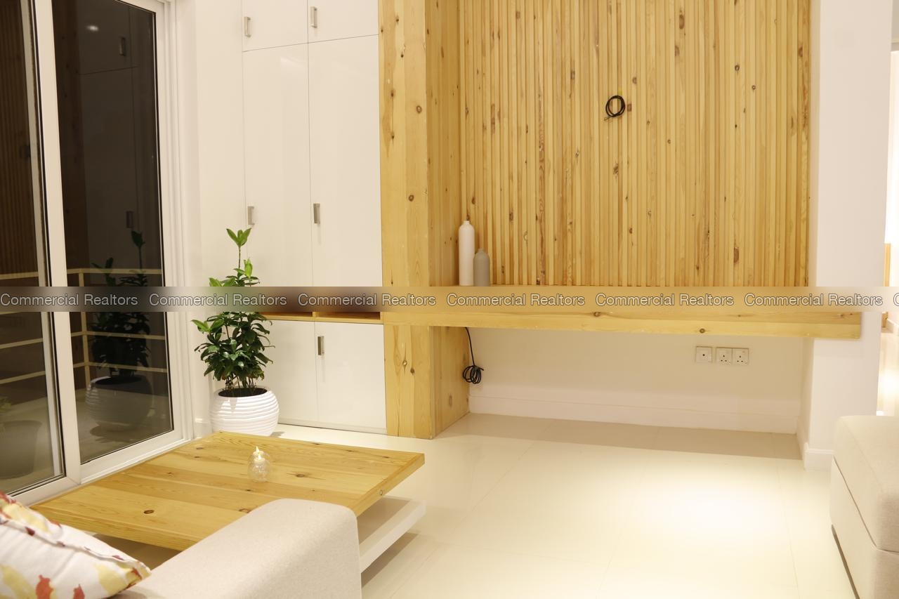 (RENTED) - Multipurpose Apartment Building For Rent - Image 3