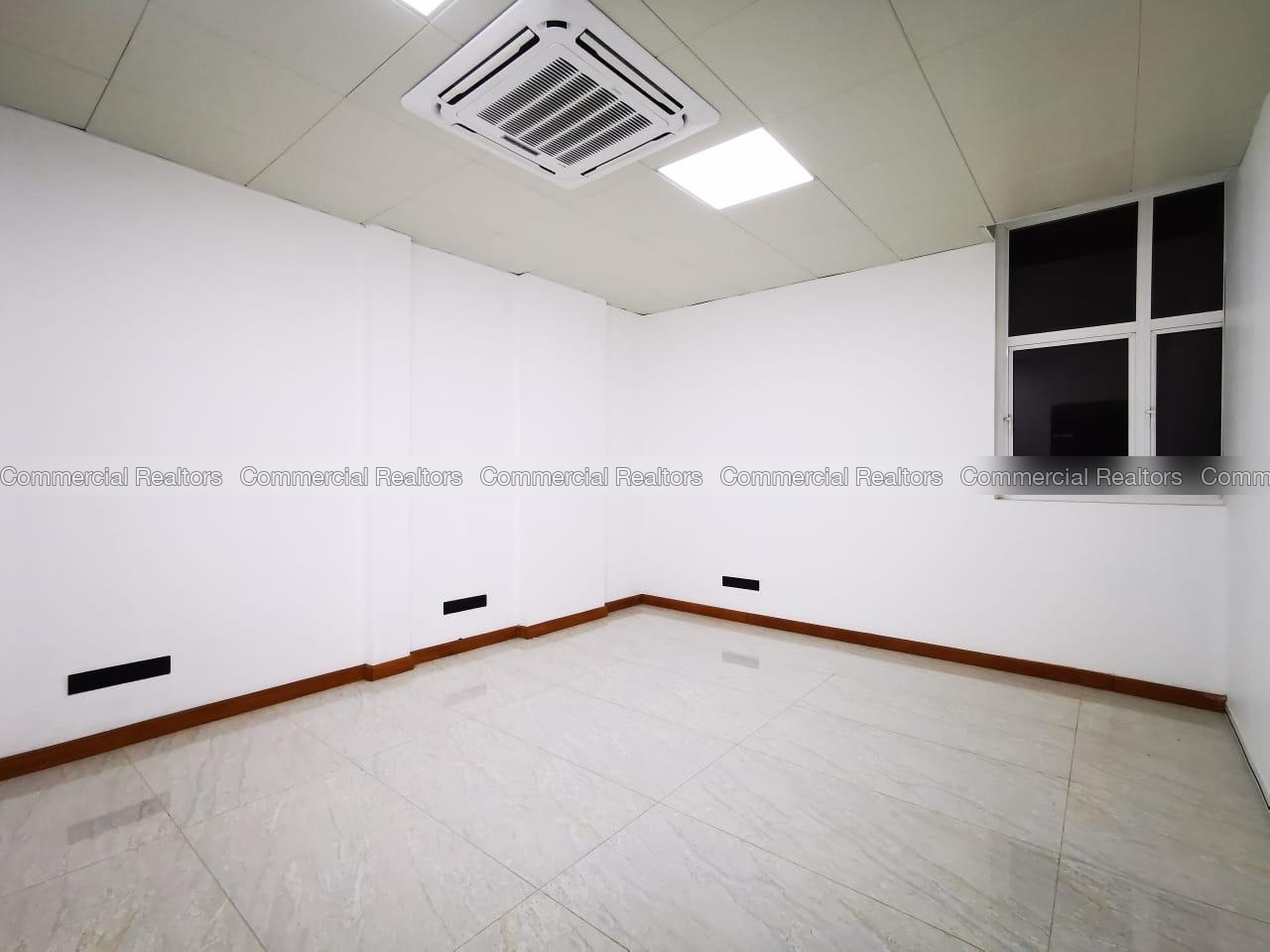 Building for Rent in Colombo 04. - Image 3