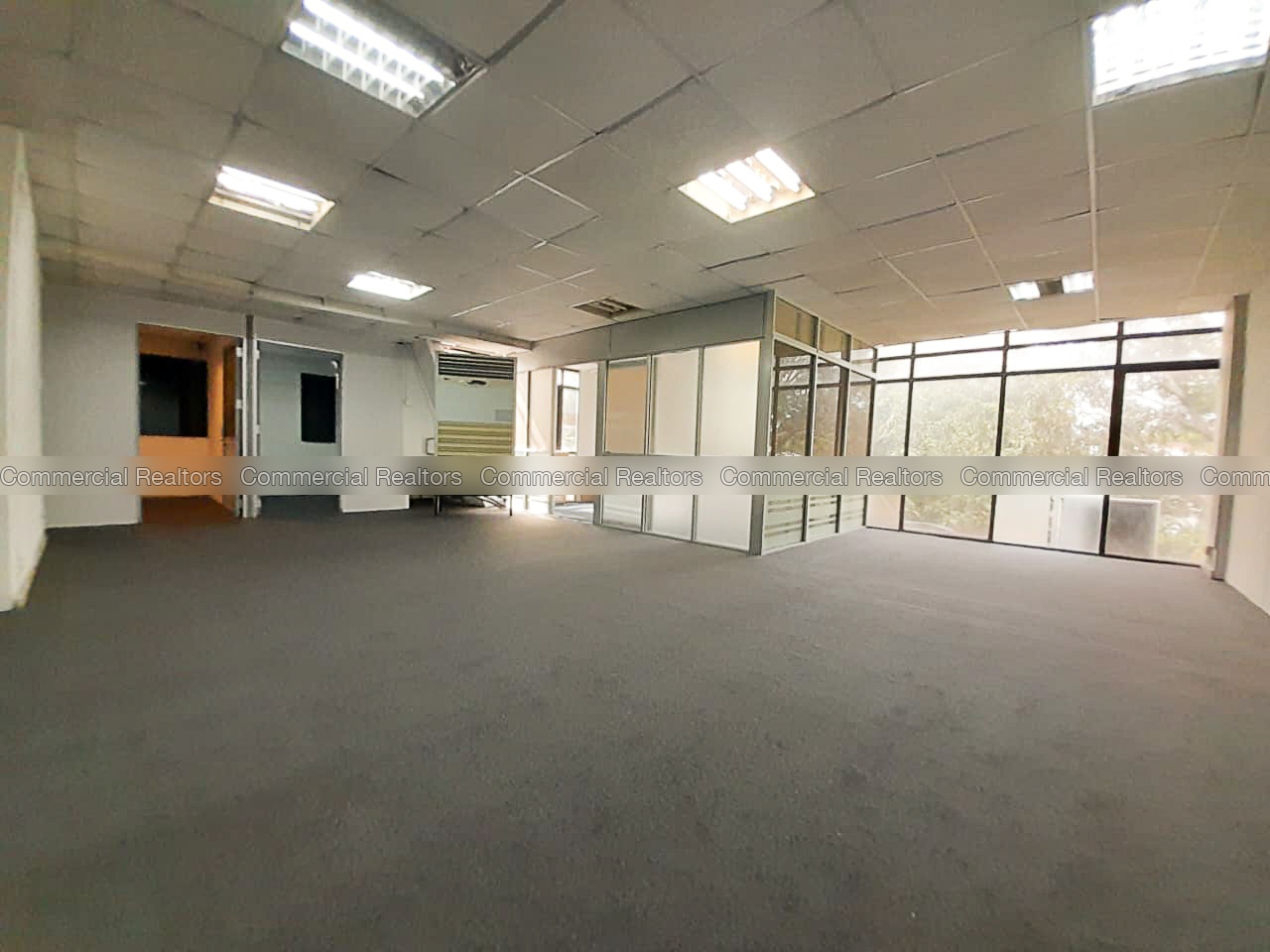 Rented - Office Floor for Rent in Colombo 02 - Image 4