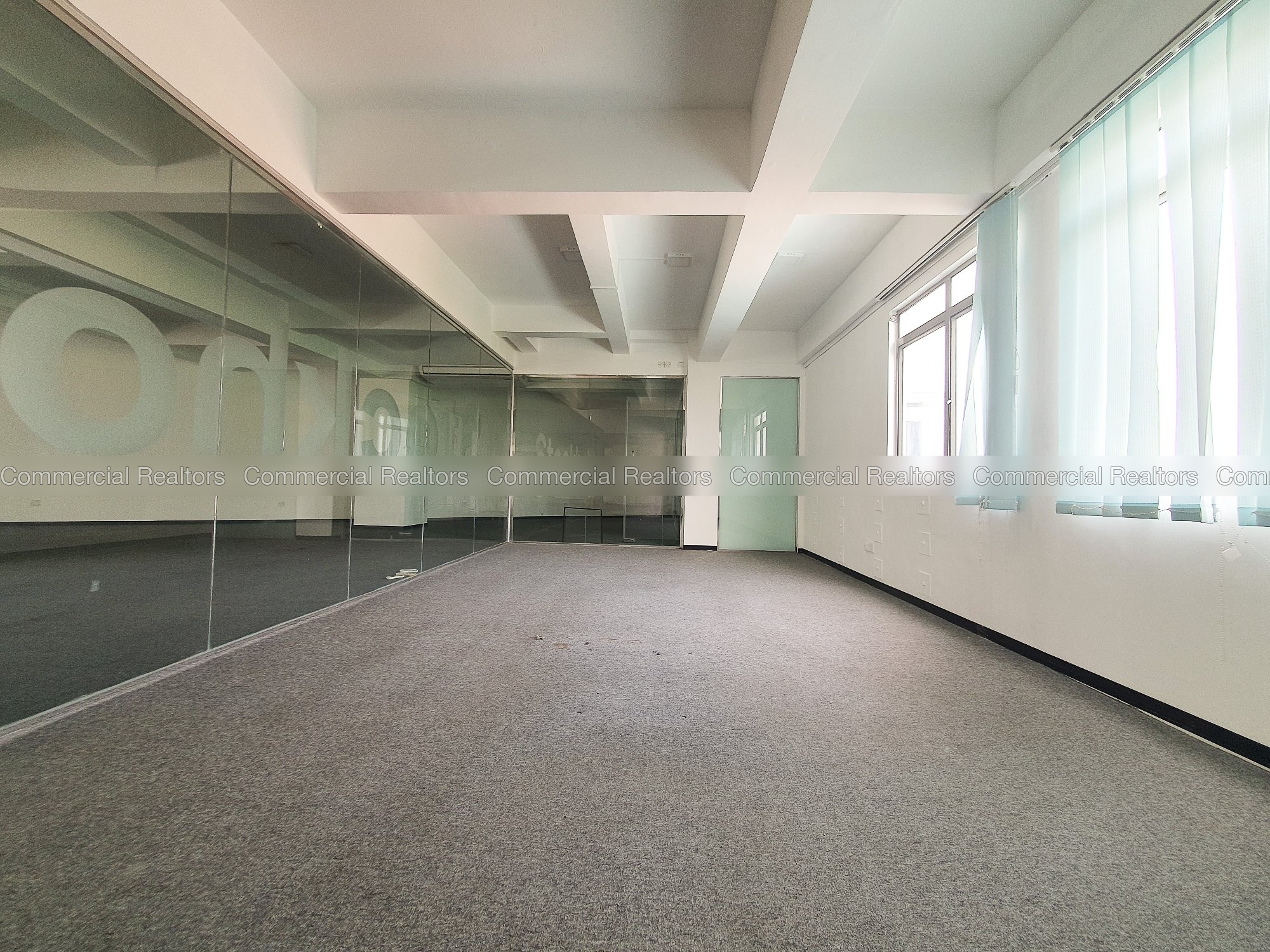 Rented - Elegant 4,000 Sq.Ft Office Space For Rent in Colombo 05 - Image 3