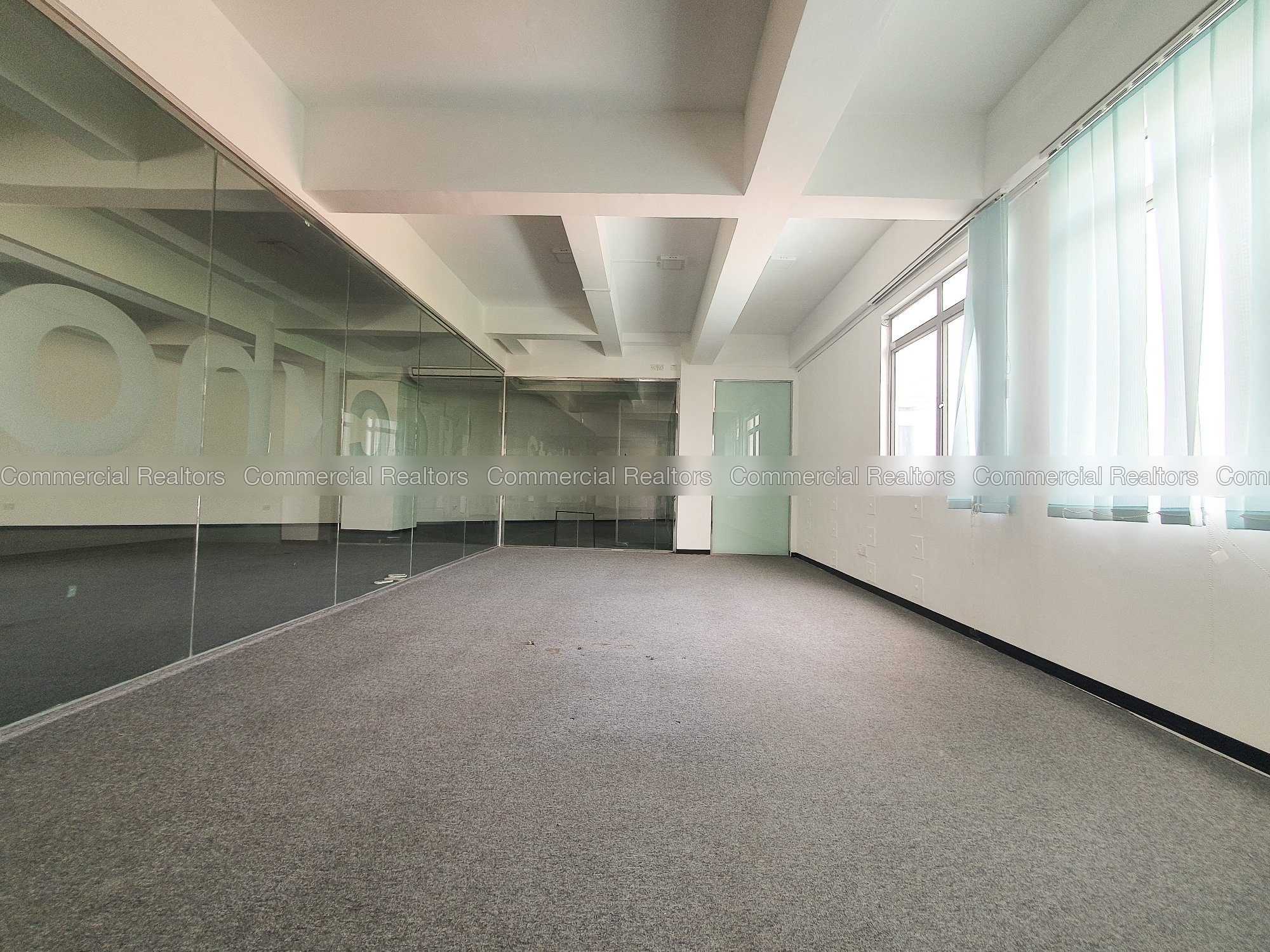 Rented - Elegant 4,000 Sq.Ft Office Space For Rent in Colombo 05 - Image 4