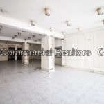Commercial building for sale in Borella - Image 4