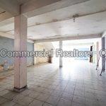 Commercial building for sale in Borella - Image 3
