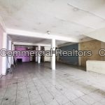 Commercial building for sale in Borella - Image 2