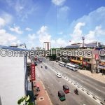 Commercial building for sale in Borella